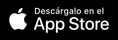 Descargar en el App Store