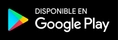 Disponible en Google Play
